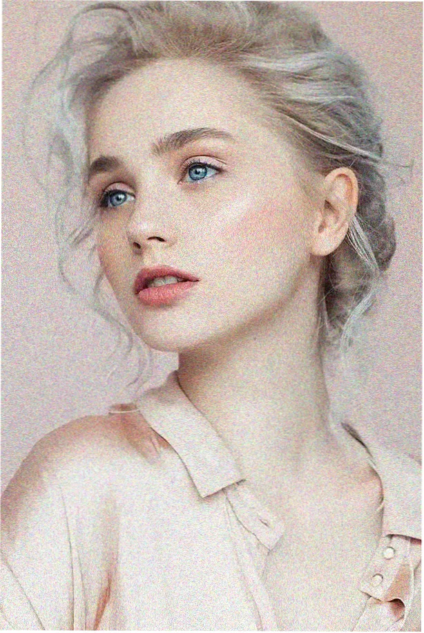 纸牌屋